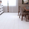 Фотографии в интерьере, Ламинат Kastamonu Floorpan Blue Дуб Даккар