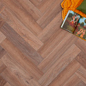 Фотографии в интерьере, SPC ламинат Bonkeel Style HB Бонди