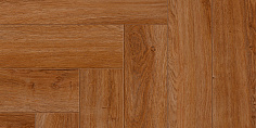 Купить SPC ламинат Tulesna Art Parquet Эталон 1005-21