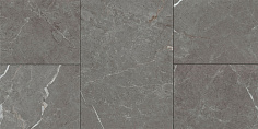 Купить SPC ламинат Tulesna Stone Особый 1009-8