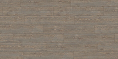 Ламинат Kronotex Exquisit Plus Дуб Рубин платиновый D40532