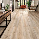 Фотографии в интерьере, Ламинат Creativ Standart Mat 8.33 Lucia