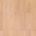 Фотографии в интерьере, Паркетная доска Focus Floor Smart 1S Дуб Сноу Сторм
