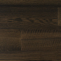 Фотографии в интерьере, Паркетная доска Wood System Диона