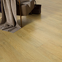 Фотографии в интерьере, ПВХ плитка, кварц виниловый ламинат Fine Floor 2000 Rich Дуб Олиб