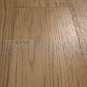 Фотографии в интерьере, Инженерная доска Dw Flooring Доска 12 мм Дуб DW-9-6 (1900x190x12)