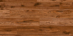 Ламинат Masterfloor by Kaindl  8.32 Premium Plank Hickory Georgia 34074 SQ