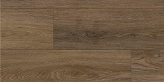 SPC ламинат Home Expert Прайм Дуб Гляссе 4105-234