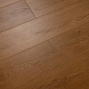 Фотографии в интерьере, Ламинат Icon Floor Berry Дуб Перье