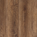 Фотографии в интерьере, SPC ламинат StoneWood Classic Кюрасао