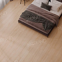 Фотографии в интерьере, Ламинат Norland Elegant Strong Дуб Дол