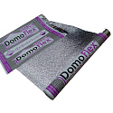 Фотографии в интерьере, Подложка Domoflex Energy 3 мм композитная для теплого пола