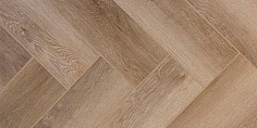 SPC ламинат Bonkeel Pine 305 662123
