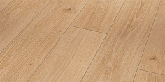 Ламинат Parador Classic 1050 V Дуб Студийный натуральный Classic