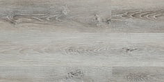 ПВХ плитка, кварц виниловый ламинат VOX Viterra Wood Line Дуб Светло-серый 