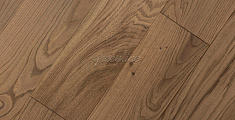 Купить Инженерная доска Greenline Оптимум Дуб 907 Орбита 400-1500x145x15