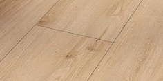 Купить Ламинат Parador Trendtime 6 Дуб pure Loft 1744709
