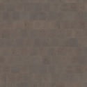 Фотографии в интерьере, Паркетная доска Haro Series 4000 1x Дуб Селектив Серебряно-Серый (Торцевой распил)