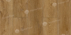 ПВХ плитка, кварц виниловый ламинат Alpine Floor Easy Line Дуб южный ECO3-29