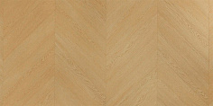 SPC ламинат Steinholz Element Chevron Аврора STH094EC