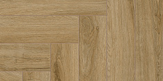 Купить SPC ламинат Tulesna Art Parquet Гарант 1005-20