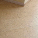 Фотографии в интерьере, Пробковый пол Corkart Colors PK3 317v CN-6.0