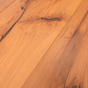 Фотографии в интерьере, Инженерная доска Dw Flooring Доска 13 мм Гикори DW-S-103 (1900x190x13)