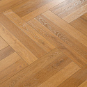 Фотографии в интерьере, Ламинат A+Floor Классик Сомерсет