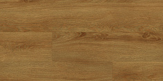 ПВХ плитка, кварц виниловый ламинат Fine Floor 1400 Wood Дуб Квебек