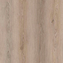Фотографии в интерьере, SPC ламинат Calitex Diamonds Plank Lesatho