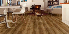 Ламинат Kronopol Terra Platinium Aqua Дуб Краковия D4923