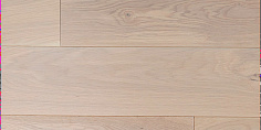 Массивная доска Winwood Image Oak Franco WW071, Селект 203 мм, (20 мм)