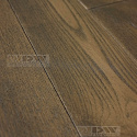 Фотографии в интерьере, Инженерная доска Dw Flooring Доска 12 мм Дуб DW-1208 (1200х150х12)