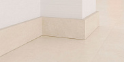 Плинтус напольный Fine Floor Winart Stone Сан-Вито FF-1490 