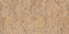 Стеновая панель Amorim Wise Dekwall Stone Art Oyster TA22001