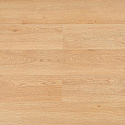 Фотографии в интерьере, Ламинат Kastamonu Sunfloor 8/33 V Дуб Эритрея