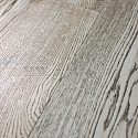 Фотографии в интерьере, Инженерная доска Dw Flooring Доска 14 мм Дуб LX-005 (1900х190х14)
