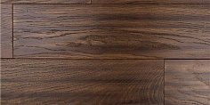 Массивная доска Winwood Origin Oak Medina WW012, Селект 150 мм, (20 мм)