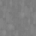 Фотографии в интерьере, ПВХ плитка, кварц виниловый ламинат Richfloor Саунд Чилаут