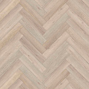 Фотографии в интерьере, SPC ламинат Calitex Diamonds Herringbone Cullinan