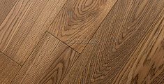 Купить Инженерная доска Greenline Оптимум Дуб 912 Вельвет 400-1500x145x15