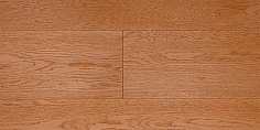Купить Инженерная доска Dw Flooring Доска 14 мм Дуб HCZ-2562 (1900х190х14)