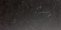 Ламинат Creativ  Tile XL 10.33 Marmo noir 832