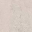 Фотографии в интерьере, SPC ламинат Falquon The Floor Wood Cala