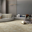 Фотографии в интерьере, SPC ламинат Skalla Stone Fjord Бетон Атран (Tile Betong Atran) 4,5 мм