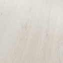 Фотографии в интерьере, Пробковый пол Amorim Wise Wood Inspire 700 SRT White Forest Oak