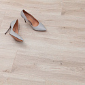 Фотографии в интерьере, Ламинат Bonkeel Норд 102