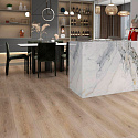 Фотографии в интерьере, SPC ламинат Calitex Diamonds Plank Lesatho