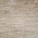 Фотографии в интерьере, Пробковый пол Corkart Fusion concept Natura LB 1001