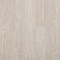Фотографии в интерьере, Ламинат Royce Sunfloor 12 Дуб Вис